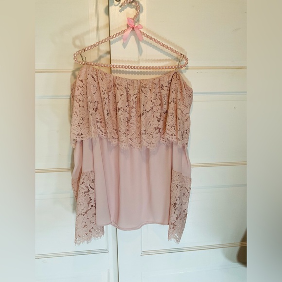 FRANK LYMAN DESIGN - Picture 8 of 15